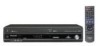 Get Panasonic EZ37VK - DVDr/ VCR Combo reviews and ratings