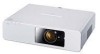 Get Panasonic F200U - XGA LCD Projector reviews and ratings