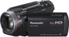 Get Panasonic HDC-HS900K reviews and ratings