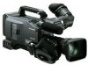 Get Panasonic HPX500 - Camcorder - 1080i reviews and ratings