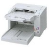 Get Panasonic S2046C - Document Scanner reviews and ratings