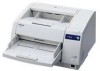 Get Panasonic KV-S3065CL - Document Scanner reviews and ratings