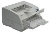 Get Panasonic KV-S3065CW - 65PPM COLOR DOC. LEDGER SCANNER reviews and ratings