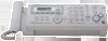 Get Panasonic KXFP215 - FAX W/DIGITAL ANSWERING SYSTEM reviews and ratings