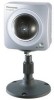 Get Panasonic KX-HCM110A - Indoor Network Camera reviews and ratings