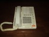 Get Panasonic KXT3250 - Integrated Telephone System reviews and ratings