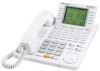 Get Panasonic KX-T7456 - Digital 24 Button Speakerphone Display reviews and ratings