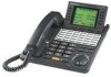 Get Panasonic T7456B - Digital Phone reviews and ratings