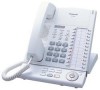 Get Panasonic KX-T7625 - Digital Proprietary Speakerphone 24 Button reviews and ratings