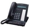 Get Panasonic KX-T7633-B - Digital Phone reviews and ratings