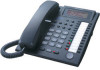 Get Panasonic KXT7736B - PROPRIETARY TELEPHONE reviews and ratings