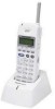 Get Panasonic KX-T7885W - 900 MHz MultiLine Wireless Phone reviews and ratings