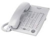 Get Panasonic KXTA30820 - Digital Phone reviews and ratings