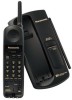 Get Panasonic KXTC1401 - 900 MHz Big Button Cordless Phone reviews and ratings