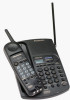 Get Panasonic KX-TC1740B - 900 MHz Analog Cordless Speakerphone reviews and ratings