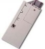 Get Panasonic KX-TD160 - Doorphone Card For KX-TD Version 4 or Lower reviews and ratings