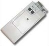 Get Panasonic KX-TD161 - Doorphone/Door Opener Interface Card reviews and ratings