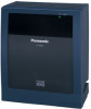 Get Panasonic KXTDE100 - PURE IP-PBX reviews and ratings