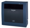 Get Panasonic KXTDE600 - PURE IP PBX reviews and ratings