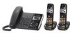 Get Panasonic KX-TG9392T - Cordless Phone Base Station reviews and ratings