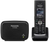 Get Panasonic KX-TGP600G reviews and ratings