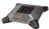 Get Panasonic KX-TS730S - Conference Phone - Titanium reviews and ratings