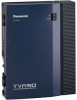 Get Panasonic KXTVA50 - VOICE PROCESS SYSTEM reviews and ratings