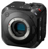 Reviews and ratings for Panasonic LUMIX BGH1