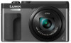 Reviews and ratings for Panasonic LUMIX DC-ZS70