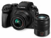 Reviews and ratings for Panasonic LUMIX G7