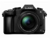 Reviews and ratings for Panasonic LUMIX G85