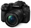 Reviews and ratings for Panasonic LUMIX G95