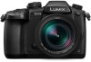 Reviews and ratings for Panasonic LUMIX GH5