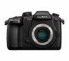 Reviews and ratings for Panasonic LUMIX GH5M2