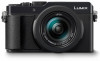 Reviews and ratings for Panasonic LUMIX LX100