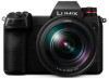 Reviews and ratings for Panasonic LUMIX S1