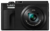 Reviews and ratings for Panasonic LUMIX ZS80