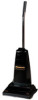 Get Panasonic MCV5504 - COMMERCIAL VACUUM reviews and ratings