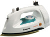 Get Panasonic NIS200TS - ELECTRIC STEAM IRON reviews and ratings