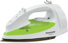 Get Panasonic NIS300TR - ELECTRIC STEAM IRON reviews and ratings