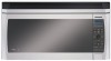 Get Panasonic NNH275SF - Inverter Microwave Oven reviews and ratings
