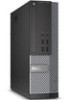 Panasonic NVR-T-1-1-4TB New Review