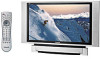Get Panasonic PT50DL54 - 50inch DLP TV reviews and ratings