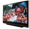 Get Panasonic PT-50LCZ70 - 50inch Rear Projection TV reviews and ratings