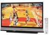 Get Panasonic PT56DLX76 - 56inch DLP TV reviews and ratings