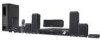 Get Panasonic PT750 - SC Home Theater System reviews and ratings