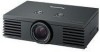 Get Panasonic PT-AE1000U - LCD Projector - HD 1080p reviews and ratings