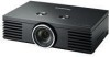 Get Panasonic PT AE2000U - LCD Projector - HD 1080p reviews and ratings