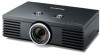 Get Panasonic PTAE3000U - HOME THEATER LCD PROJECTOR reviews and ratings