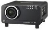 Get Panasonic PT-DW10000U - DLP Projector - HD 1080p reviews and ratings